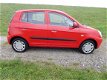 Kia Picanto - 1.1 LX Nette auto - 1 - Thumbnail