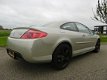 Peugeot 407 Coupé - 2.2-16V Pack LEDER APK tot 06-2020 - 1 - Thumbnail