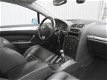 Peugeot 407 Coupé - 2.2-16V Pack LEDER APK tot 06-2020 - 1 - Thumbnail