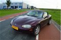 Mazda MX-5 - 1.6i - 1 - Thumbnail