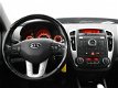 Kia Cee'd - 1.6 CVVT AUTOMAAT *SCHADE - 1 - Thumbnail