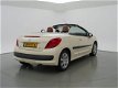 Peugeot 207 CC - 1.6 VTI AUT. + LEDER / STOELVERWARMING / JBL - 1 - Thumbnail