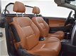 Peugeot 207 CC - 1.6 VTI AUT. + LEDER / STOELVERWARMING / JBL - 1 - Thumbnail