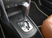Peugeot 207 CC - 1.6 VTI AUT. + LEDER / STOELVERWARMING / JBL - 1 - Thumbnail