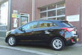 Hyundai i30 - 1.6 GDI Business Climate, Achteruitrijcamera - 1 - Thumbnail