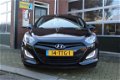 Hyundai i30 - 1.6 GDI Business Climate, Achteruitrijcamera - 1 - Thumbnail