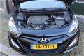 Hyundai i30 - 1.6 GDI Business Climate, Achteruitrijcamera - 1 - Thumbnail