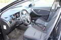 Hyundai i30 - 1.6 GDI Business Climate, Achteruitrijcamera - 1 - Thumbnail