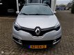 Renault Captur - 1.5 dCi Expression - 1 - Thumbnail