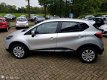 Renault Captur - 1.5 dCi Expression - 1 - Thumbnail