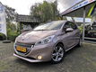 Peugeot 208 - 1.6 VTi Allure - 1 - Thumbnail