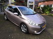 Peugeot 208 - 1.6 VTi Allure - 1 - Thumbnail