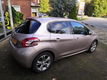 Peugeot 208 - 1.6 VTi Allure - 1 - Thumbnail