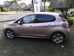 Peugeot 208 - 1.6 VTi Allure - 1 - Thumbnail