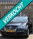 Volkswagen Golf Variant - 1.6 Trendline 5-deurs , airco , nette auto - 1 - Thumbnail