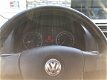 Volkswagen Golf Variant - 1.6 Trendline 5-deurs , airco , nette auto - 1 - Thumbnail