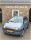 Renault Twingo - 1.2 Authentique Bj 2004 Airco lage wegenbelasting - 1 - Thumbnail