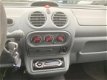 Renault Twingo - 1.2 Authentique Bj 2004 Airco lage wegenbelasting - 1 - Thumbnail