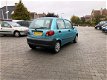 Daewoo Matiz - 0.8 Pure Bj 2004 Lage wegenbelasting - 1 - Thumbnail