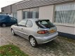 Daewoo Lanos - 1.3 Pure - 1 - Thumbnail