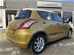 Suzuki Swift - 1.2 Dynamic 5-drs Goldstar - 1 - Thumbnail