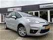 Citroën C4 Picasso - 1.6 THP Tendance Automaat - 1 - Thumbnail