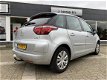 Citroën C4 Picasso - 1.6 THP Tendance Automaat - 1 - Thumbnail