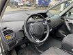 Citroën C4 Picasso - 1.6 THP Tendance Automaat - 1 - Thumbnail