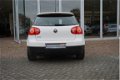 Volkswagen Golf - 2.0 TFSI GTI clima, Navi, Leer, 1e eigenaar Reeds distributie riem en waterpomp ve - 1 - Thumbnail