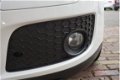 Volkswagen Golf - 2.0 TFSI GTI clima, Navi, Leer, 1e eigenaar Reeds distributie riem en waterpomp ve - 1 - Thumbnail