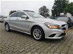 Mercedes-Benz CLA-Klasse - 180 d *LEDER+PANO+NAVI+PDC+ECC+CRUISE - 1 - Thumbnail