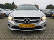 Mercedes-Benz CLA-Klasse - 180 d *LEDER+PANO+NAVI+PDC+ECC+CRUISE - 1 - Thumbnail