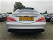 Mercedes-Benz CLA-Klasse - 180 d *LEDER+PANO+NAVI+PDC+ECC+CRUISE - 1 - Thumbnail