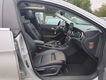 Mercedes-Benz CLA-Klasse - 180 d *LEDER+PANO+NAVI+PDC+ECC+CRUISE - 1 - Thumbnail