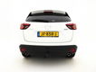 Mazda CX-5 - 2.2d SkyActiv-D 150 Skylease+ 2WD *LED+NAVI+PDC+ECC+CRUISE - 1 - Thumbnail