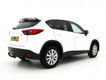 Mazda CX-5 - 2.2d SkyActiv-D 150 Skylease+ 2WD *LED+NAVI+PDC+ECC+CRUISE - 1 - Thumbnail