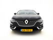 Renault Talisman Estate - 1.5 dCi Intens AUT. *XENON+1/2LEDER+NAVI+PDC+ECC+CRUISE - 1 - Thumbnail