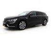 Renault Talisman Estate - 1.5 dCi Intens AUT. *XENON+1/2LEDER+NAVI+PDC+ECC+CRUISE - 1 - Thumbnail