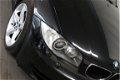 BMW 1-serie Cabrio - 120d 177pk Aut. High Executive / Xenon - 1 - Thumbnail