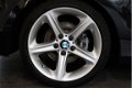 BMW 1-serie Cabrio - 120d 177pk Aut. High Executive / Xenon - 1 - Thumbnail