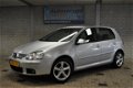 Volkswagen Golf - 1.4 Tour ECC, PDC, Cruise, Stoelverwarming - 1 - Thumbnail