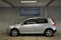 Volkswagen Golf - 1.4 Tour ECC, PDC, Cruise, Stoelverwarming - 1 - Thumbnail