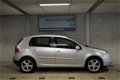 Volkswagen Golf - 1.4 Tour ECC, PDC, Cruise, Stoelverwarming - 1 - Thumbnail