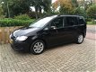 Volkswagen Touran - 1.4 TSI Optive DSG AUTOMAAT NAVI - 1 - Thumbnail