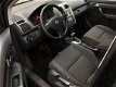 Volkswagen Touran - 1.4 TSI Optive DSG AUTOMAAT NAVI - 1 - Thumbnail