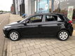 Hyundai i20 - 1.0 T-GDI Comfort l Navi l DAB l Climate l Cruise l - 1 - Thumbnail