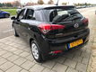 Hyundai i20 - 1.0 T-GDI Comfort l Navi l DAB l Climate l Cruise l - 1 - Thumbnail