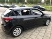 Hyundai i20 - 1.0 T-GDI Comfort l Navi l DAB l Climate l Cruise l - 1 - Thumbnail