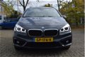 BMW 2-serie Active Tourer - 216d Executieve Pak Clima / Led verl. / Euro 6 / Inruil mogelijk - 1 - Thumbnail