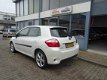 Toyota Auris - 1.8 Full Hybrid Business - 1 - Thumbnail